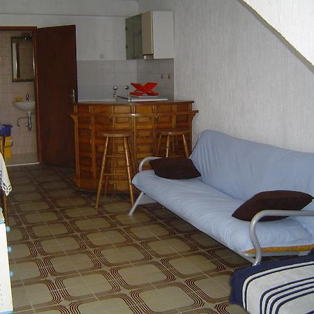 בטינה Apartmani Lukin מראה חיצוני תמונה